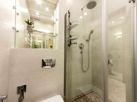 квартира за адресою Берестейський просп. (Перемоги), 26-А