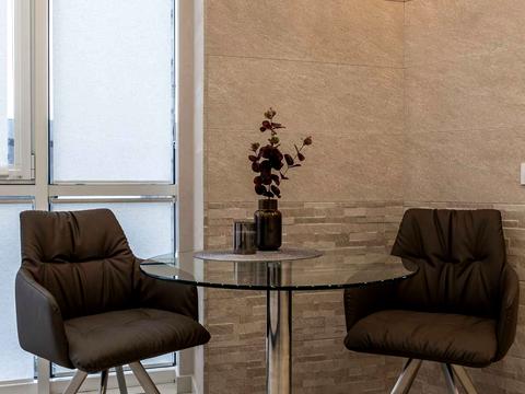 квартира за адресою Берестейський просп. (Перемоги), 26-А