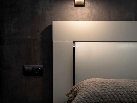 квартира за адресою Берестейський просп. (Перемоги), 26-А