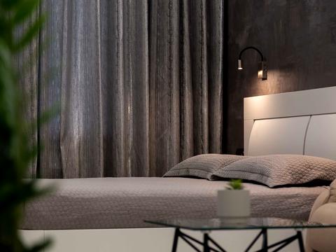 квартира за адресою Берестейський просп. (Перемоги), 26-А