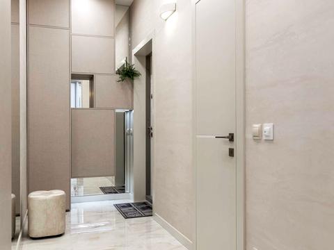 квартира за адресою Берестейський просп. (Перемоги), 26-А