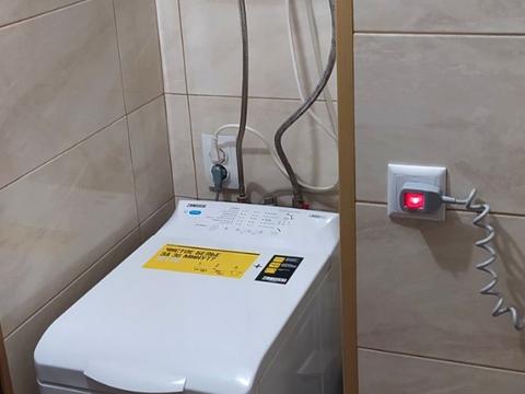 квартира за адресою Софії Русової вул., 5-Б