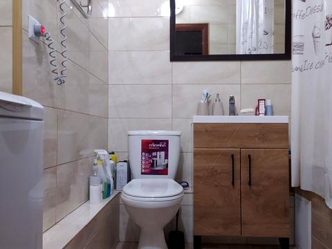 квартира за адресою Софії Русової вул., 5-Б