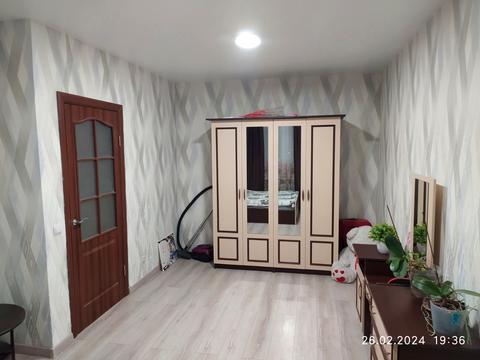 квартира за адресою Софії Русової вул., 5-Б