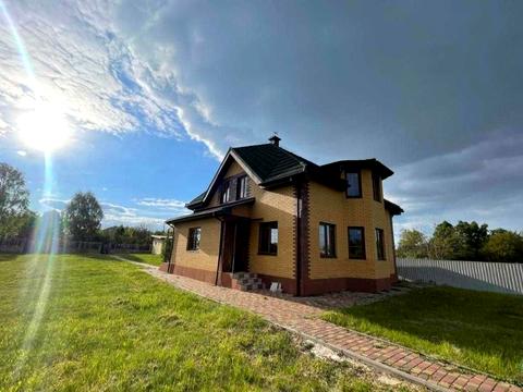 будинок за адресою Київська, 8Б