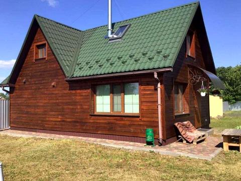 будинок за адресою Київська, 8Б
