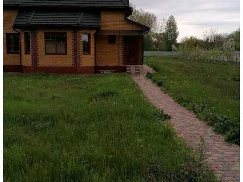 будинок за адресою Київська, 8Б