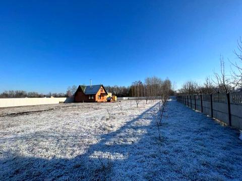 будинок за адресою Київська, 8Б