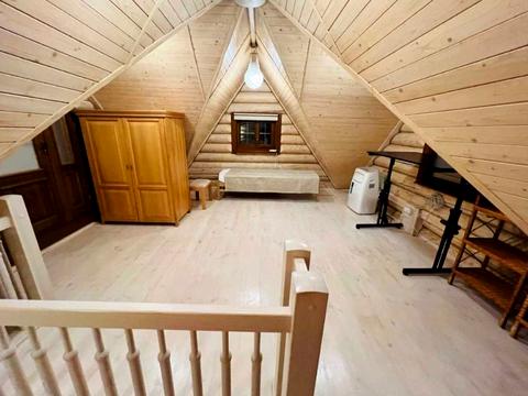 будинок за адресою Київська, 8Б