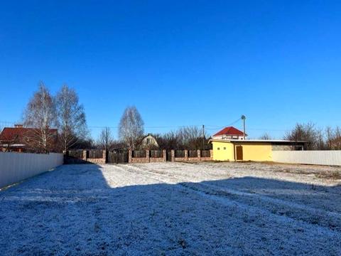 будинок за адресою Київська, 8Б