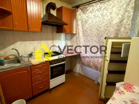 квартира по адресу 23-го Сентября ул., 15