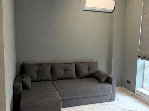 квартира за адресою Набережна Перемоги вул., 40-Д