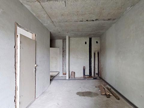 квартира по адресу Львовская ул., (Будинок Л)