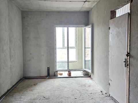 квартира по адресу Львовская ул., (Будинок Л)