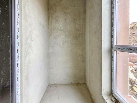 квартира по адресу Львовская ул., (Будинок Л)