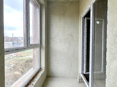 квартира по адресу Львовская ул., (Будинок Л)