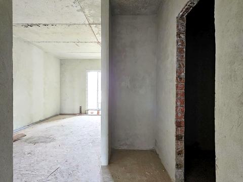 квартира по адресу Львовская ул., (Будинок Л)