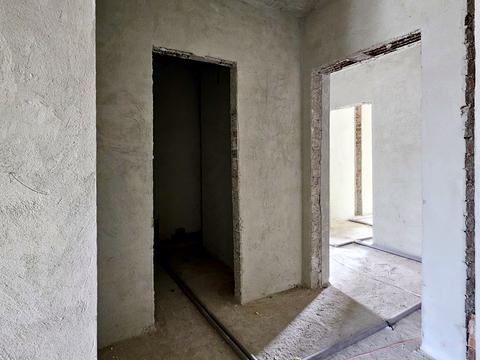 квартира по адресу Львовская ул., (Будинок Л)