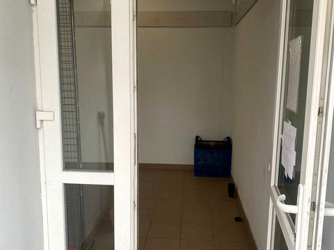 коммерческая по адресу Миколайчука ул., 24