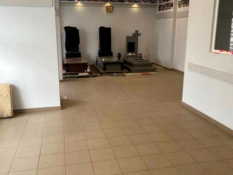 коммерческая по адресу Миколайчука ул., 24