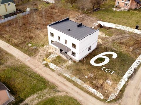 будинок за адресою Немає