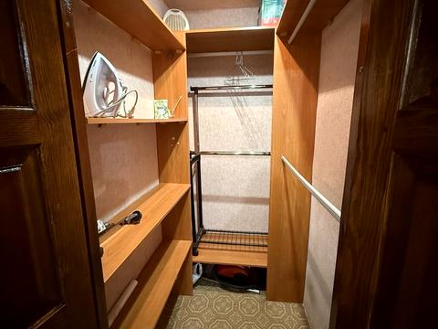 квартира за адресою Велика Васильківська вул. (Червоноармійська), 136