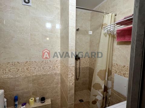 квартира по адресу Пригородная ул., 24