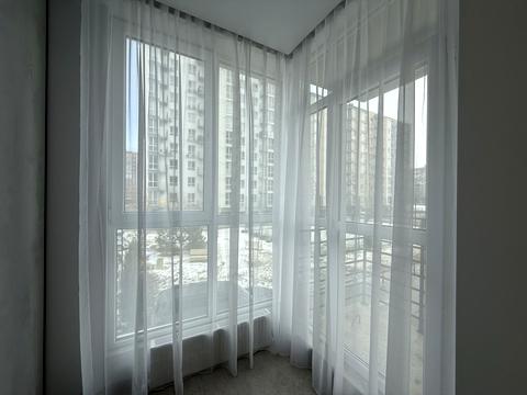 квартира по адресу Співдружності ул., 6