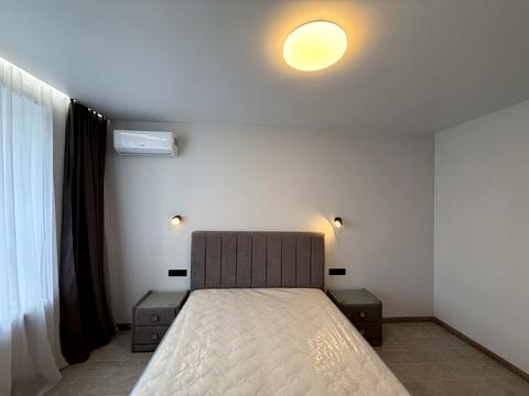 квартира по адресу Співдружності ул., 6