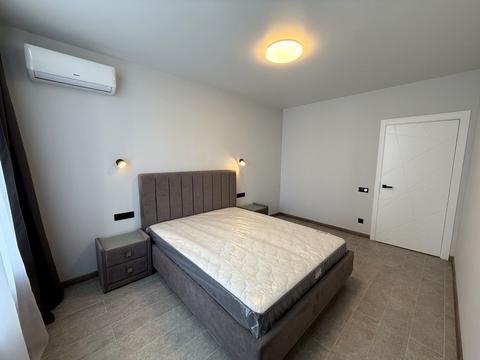 квартира по адресу Співдружності ул., 6