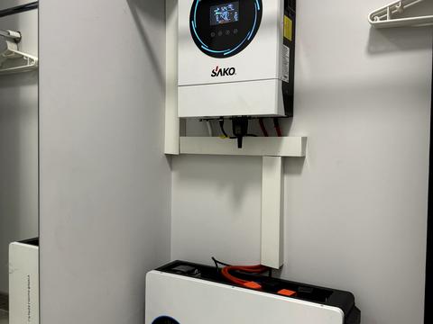 квартира по адресу Співдружності ул., 6