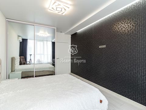 квартира за адресою Берестейський просп. (Перемоги), 5-В