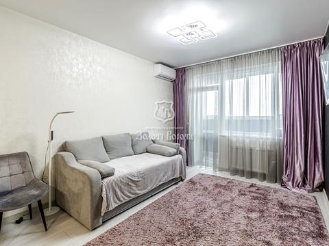 квартира за адресою Берестейський просп. (Перемоги), 5-В