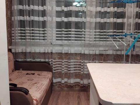 квартира по адресу Драгоманова ул., 40-З