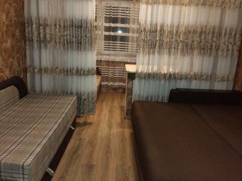 квартира по адресу Драгоманова ул., 40-З