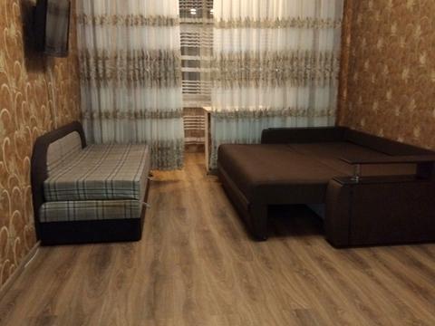 квартира по адресу Драгоманова ул., 40-З