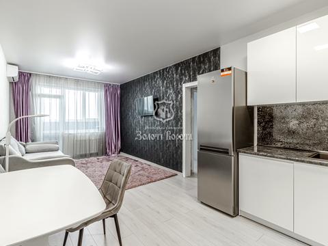 квартира за адресою Берестейський просп. (Перемоги), 5-В