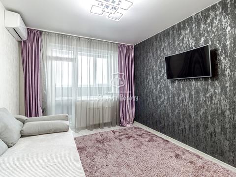 квартира за адресою Берестейський просп. (Перемоги), 5-В