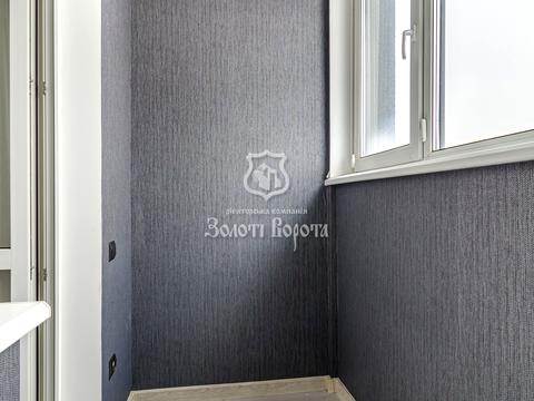 квартира за адресою Берестейський просп. (Перемоги), 5-В