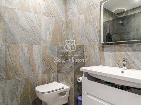 квартира за адресою Берестейський просп. (Перемоги), 5-В