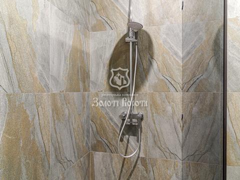 квартира за адресою Берестейський просп. (Перемоги), 5-В