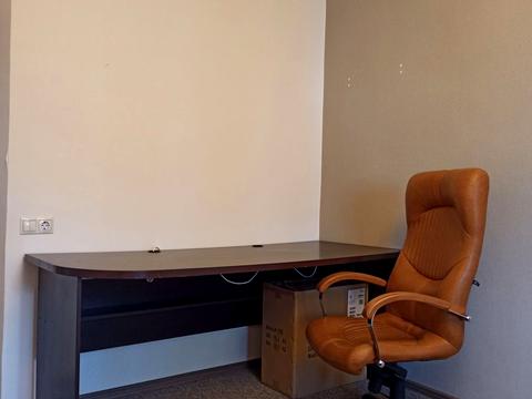 квартира за адресою Івана Світличного вул. (Петровського), 10