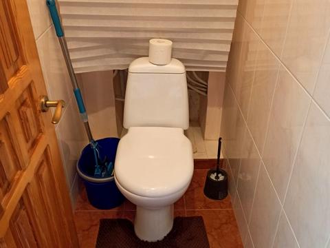 квартира за адресою Івана Світличного вул. (Петровського), 10