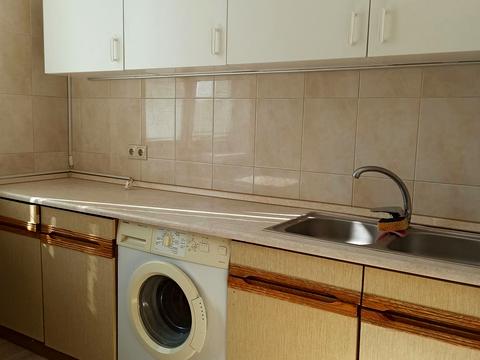 квартира за адресою Івана Світличного вул. (Петровського), 10