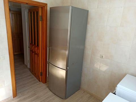 квартира за адресою Івана Світличного вул. (Петровського), 10