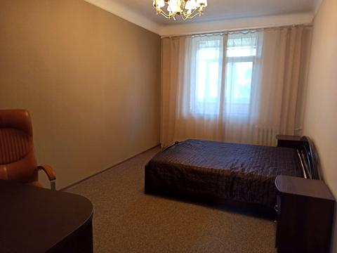 квартира по адресу Івана Світличного ул. (Петровського), 10