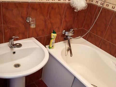 квартира за адресою Івана Світличного вул. (Петровського), 10