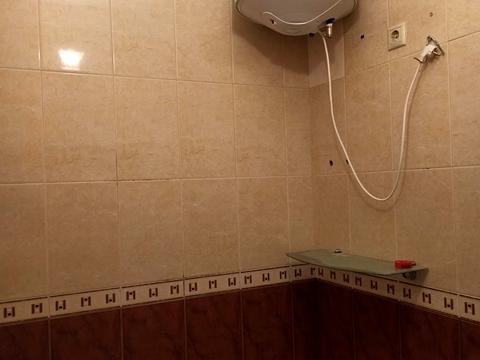 квартира за адресою Івана Світличного вул. (Петровського), 10