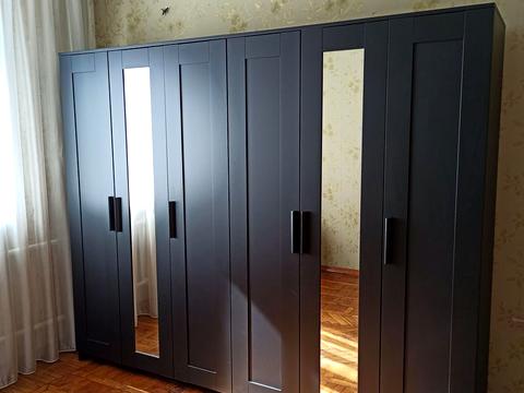 квартира за адресою Івана Світличного вул. (Петровського), 10