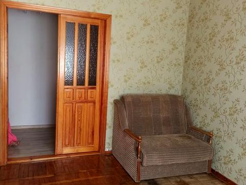 квартира за адресою Івана Світличного вул. (Петровського), 10